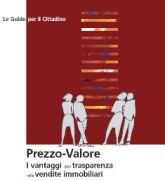 Prezzo-Valore