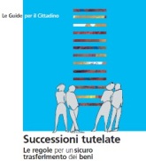 Successioni tutelate