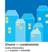 Vivere in condominio